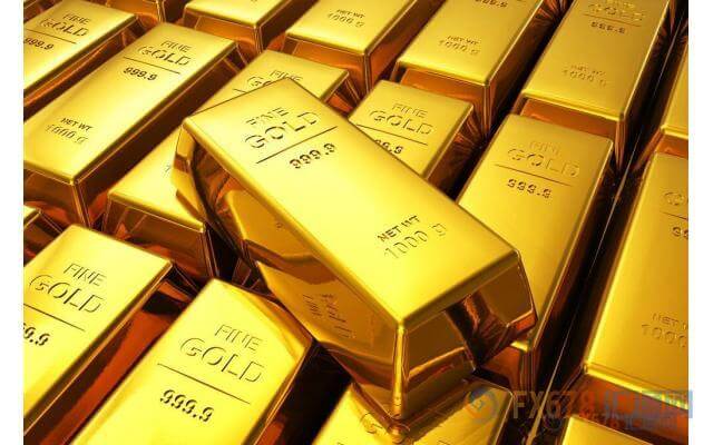 上海黄金交易所怎么提货