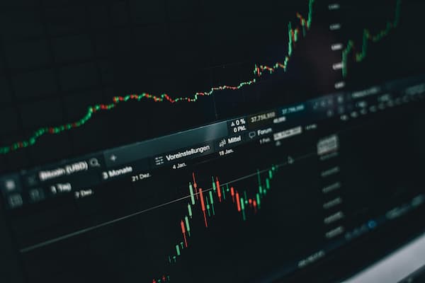 黄金怎么六点还不能交易