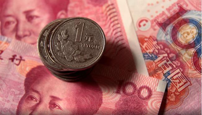 怎么在建行进行黄金交易