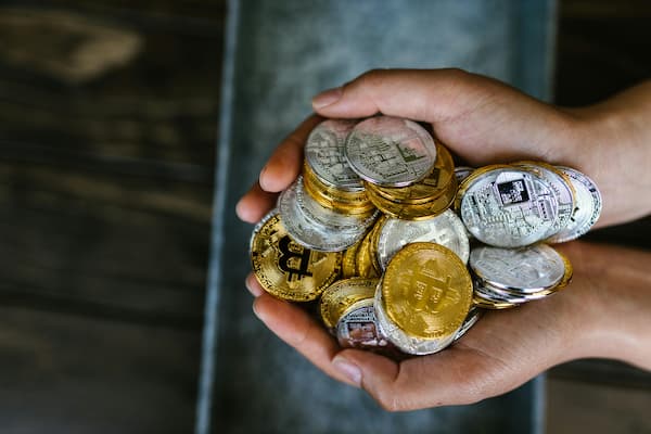 上海黄金交易所好怎么做