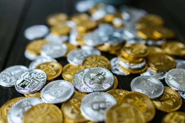 黄金交易爆仓是怎么回事