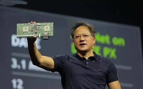 东方汇理：黄金5500美元目标还有效？