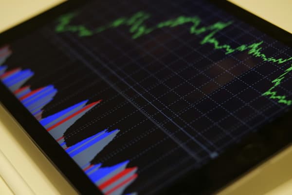 央行政策透视：净息差1.40%，对黄金意味着什么